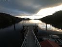 ./images/calvert/dock/20171210/dock20171210_092504.jpg