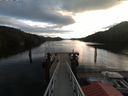 ./images/calvert/dock/20171210/dock20171210_093004.jpg