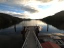 ./images/calvert/dock/20171210/dock20171210_093501.jpg