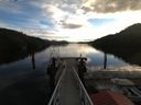 ./images/calvert/dock/20171210/dock20171210_094001.jpg