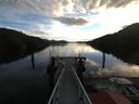 ./images/calvert/dock/20171210/dock20171210_094502.jpg