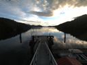 ./images/calvert/dock/20171210/dock20171210_095004.jpg