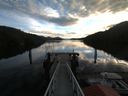 ./images/calvert/dock/20171210/dock20171210_095502.jpg