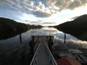 ./images/calvert/dock/20171210/dock20171210_100004.jpg