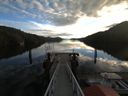 ./images/calvert/dock/20171210/dock20171210_100502.jpg