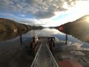 ./images/calvert/dock/20171210/dock20171210_101002.jpg