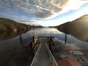 ./images/calvert/dock/20171210/dock20171210_101504.jpg