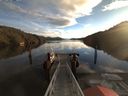 ./images/calvert/dock/20171210/dock20171210_102001.jpg