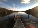 ./images/calvert/dock/20171210/dock20171210_102503.jpg