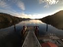 ./images/calvert/dock/20171210/dock20171210_103004.jpg