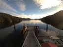 ./images/calvert/dock/20171210/dock20171210_103504.jpg