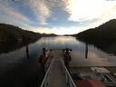 ./images/calvert/dock/20171210/dock20171210_104002.jpg