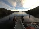 ./images/calvert/dock/20171210/dock20171210_104502.jpg