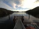./images/calvert/dock/20171210/dock20171210_105002.jpg