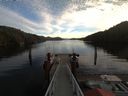 ./images/calvert/dock/20171210/dock20171210_105502.jpg
