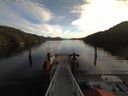 ./images/calvert/dock/20171210/dock20171210_110501.jpg
