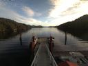 ./images/calvert/dock/20171210/dock20171210_111003.jpg
