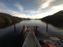 ./images/calvert/dock/20171210/dock20171210_111501.jpg