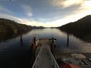 ./images/calvert/dock/20171210/dock20171210_112004.jpg