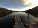 ./images/calvert/dock/20171210/dock20171210_112502.jpg