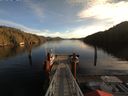 ./images/calvert/dock/20171210/dock20171210_113002.jpg