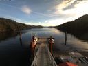 ./images/calvert/dock/20171210/dock20171210_113504.jpg