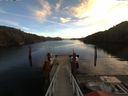 ./images/calvert/dock/20171210/dock20171210_114004.jpg