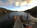./images/calvert/dock/20171210/dock20171210_114501.jpg