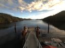 ./images/calvert/dock/20171210/dock20171210_115001.jpg