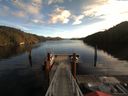 ./images/calvert/dock/20171210/dock20171210_115503.jpg