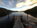 ./images/calvert/dock/20171210/dock20171210_120002.jpg