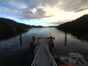 ./images/calvert/dock/20171210/dock20171210_120504.jpg
