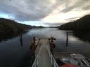 ./images/calvert/dock/20171210/dock20171210_121002.jpg