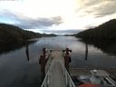 ./images/calvert/dock/20171210/dock20171210_121504.jpg