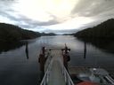 ./images/calvert/dock/20171210/dock20171210_122002.jpg