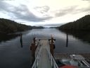 ./images/calvert/dock/20171210/dock20171210_122502.jpg