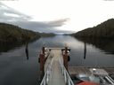 ./images/calvert/dock/20171210/dock20171210_123503.jpg