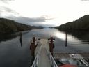 ./images/calvert/dock/20171210/dock20171210_124003.jpg