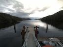 ./images/calvert/dock/20171210/dock20171210_124502.jpg