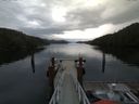 ./images/calvert/dock/20171210/dock20171210_125004.jpg