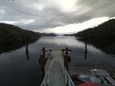 ./images/calvert/dock/20171210/dock20171210_125502.jpg