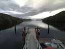 ./images/calvert/dock/20171210/dock20171210_130004.jpg