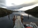 ./images/calvert/dock/20171210/dock20171210_130502.jpg