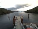 ./images/calvert/dock/20171210/dock20171210_131001.jpg