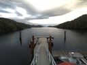 ./images/calvert/dock/20171210/dock20171210_131503.jpg