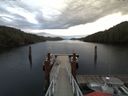 ./images/calvert/dock/20171210/dock20171210_132003.jpg
