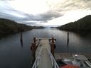 ./images/calvert/dock/20171210/dock20171210_132504.jpg