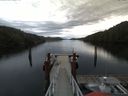 ./images/calvert/dock/20171210/dock20171210_133004.jpg