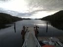 ./images/calvert/dock/20171210/dock20171210_133504.jpg
