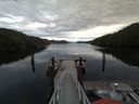./images/calvert/dock/20171210/dock20171210_134004.jpg